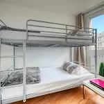 Spacious & Luxurious Flat In Montparnasse * Paryż