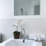 Spacious & Luxurious Flat In Montparnasse Apartament *