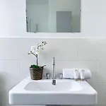 Apartament Spacious & Luxurious Flat In Montparnasse *