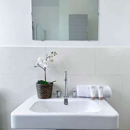 Διαμέρισμα Spacious & Luxurious Flat In Montparnasse *